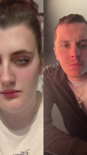 TikTok video thumbnail by lonewolf2800