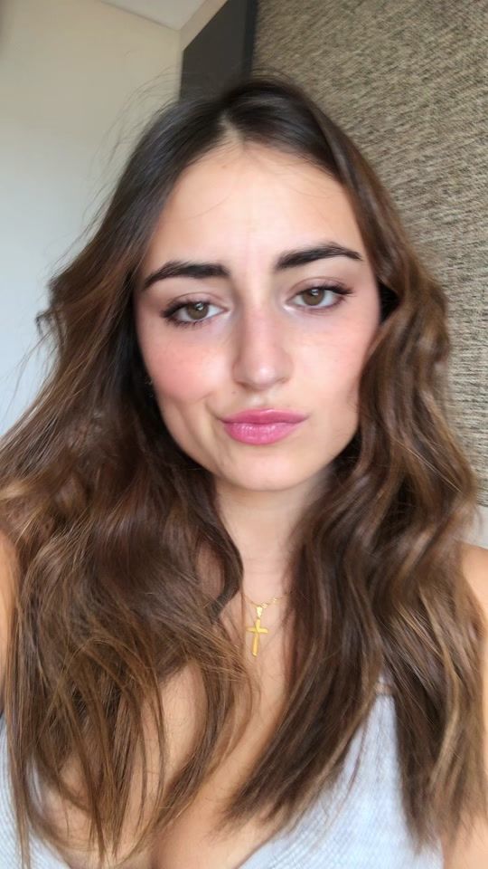 TikTok video thumbnail by mgt0086253c
