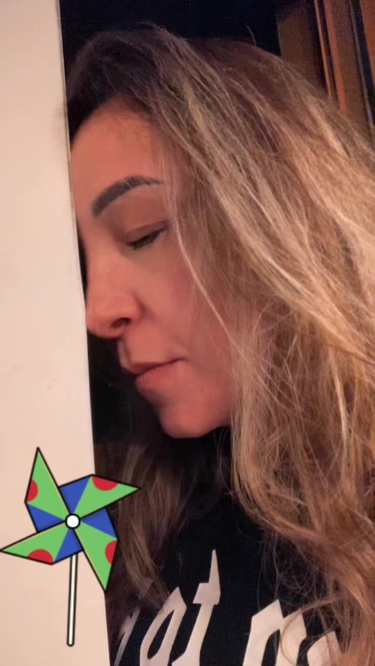 TikTok video thumbnail by lavannucci24
