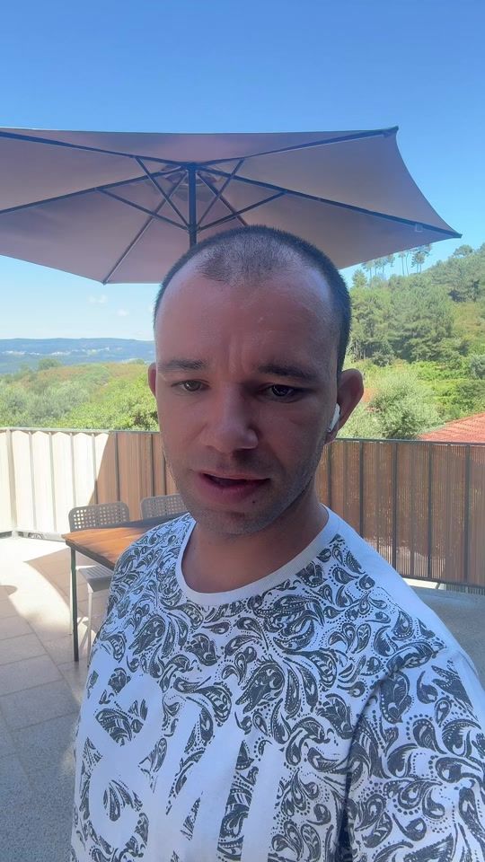 TikTok video thumbnail by miguel_silveira16