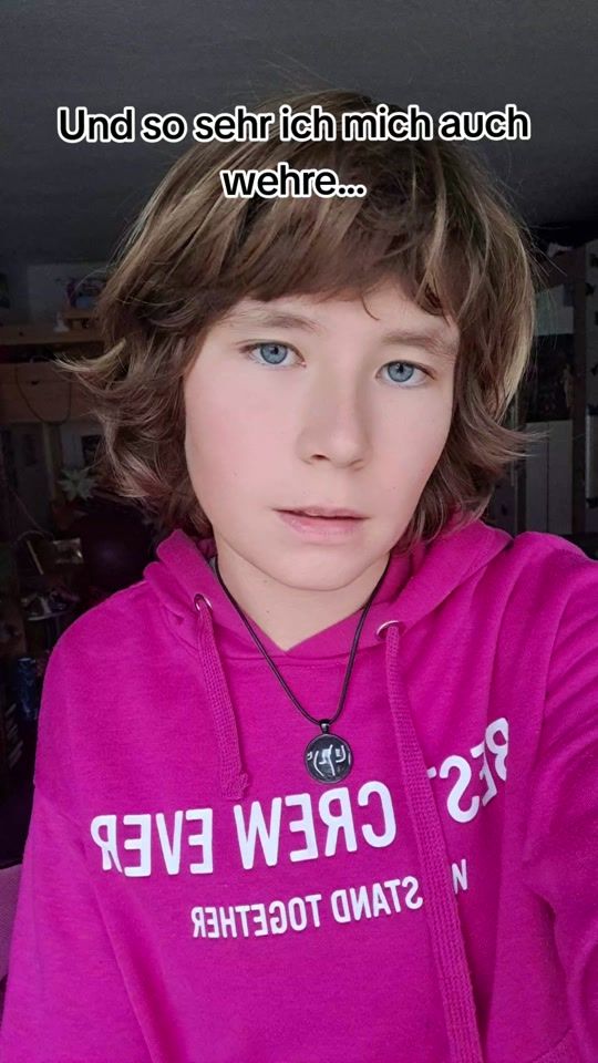 TikTok video thumbnail by hildi_demongirl