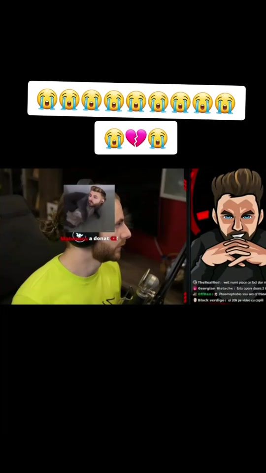 TikTok video thumbnail by onlyvlad0