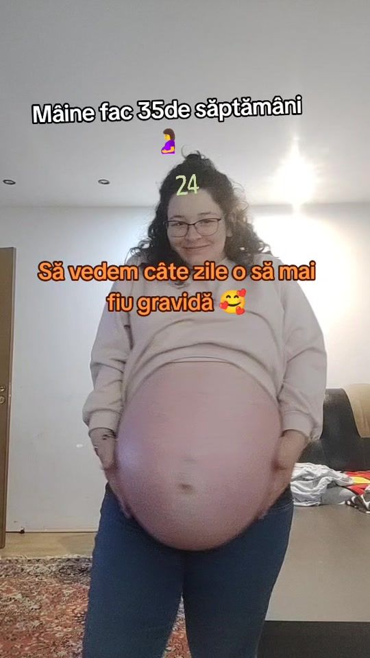 TikTok video thumbnail by juliavlaescu