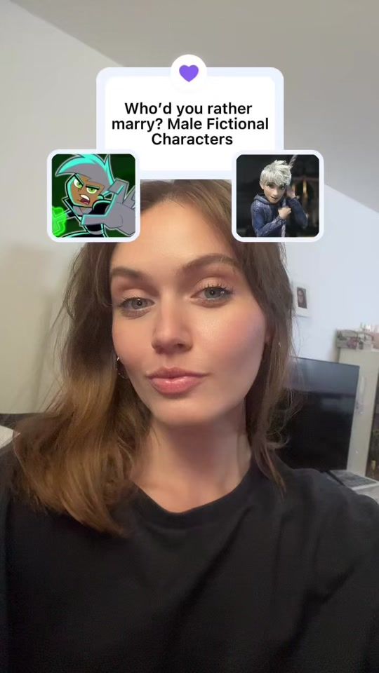 TikTok video thumbnail by tajanasworld