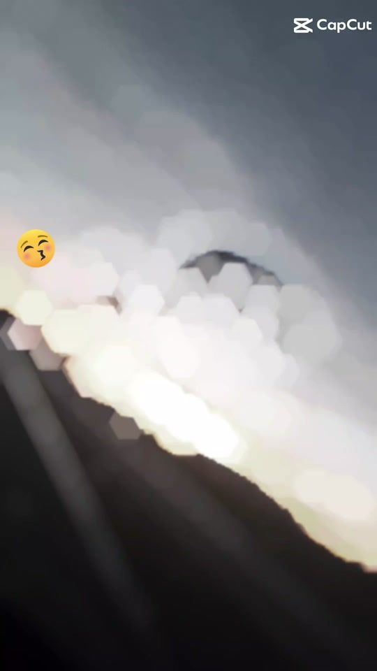 TikTok video thumbnail by dayanna.h.05