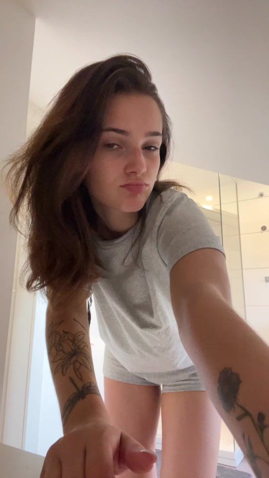 TikTok video thumbnail by _tamara_aurora