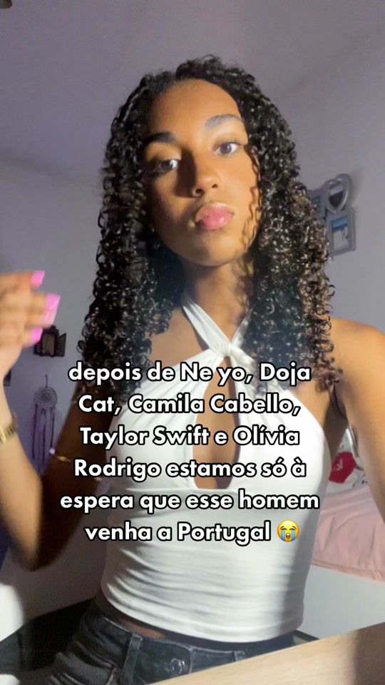 TikTok video thumbnail by liaaa___._