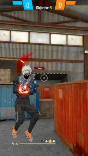 TikTok video thumbnail by raess_x9