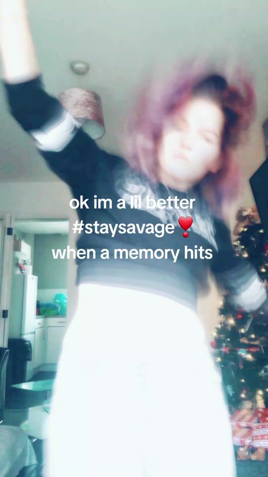 TikTok video thumbnail by officialwhiskey91