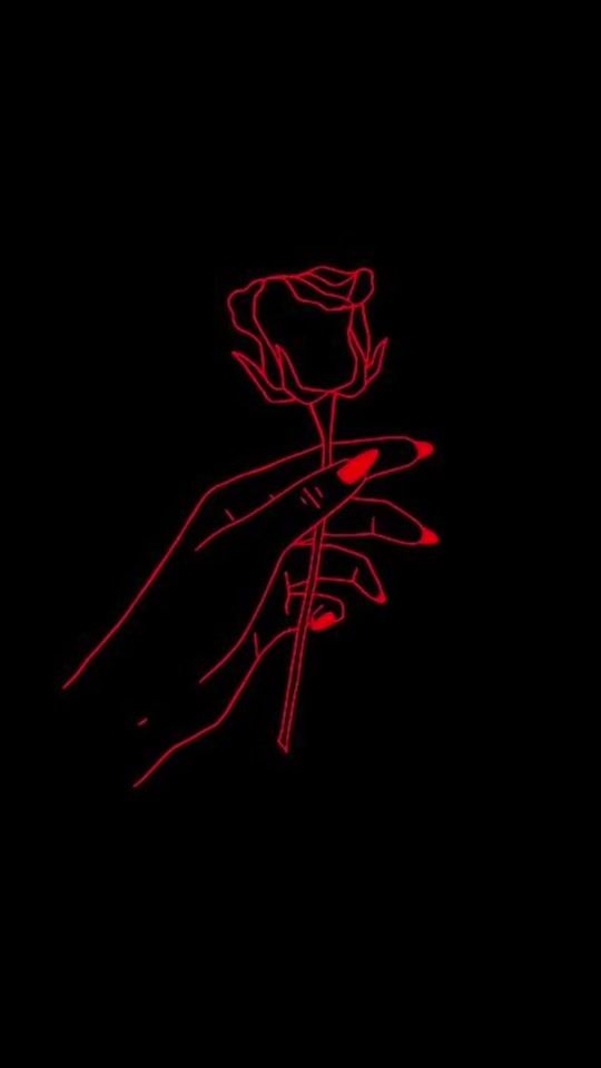 TikTok video thumbnail by cuore_1999