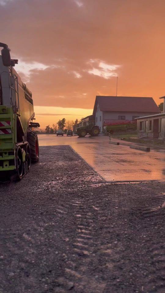 TikTok video thumbnail by adrian_xr32