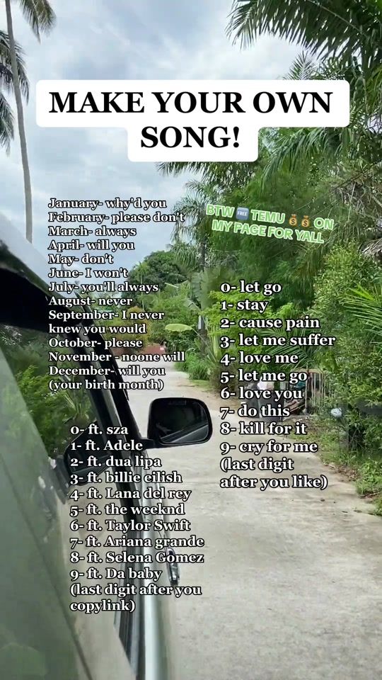 TikTok video thumbnail by vent.henny