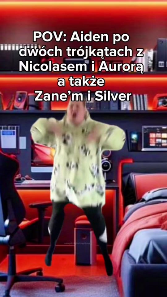 TikTok video thumbnail by book_woorld