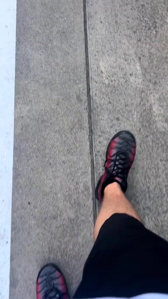 TikTok video thumbnail by bluex._.69
