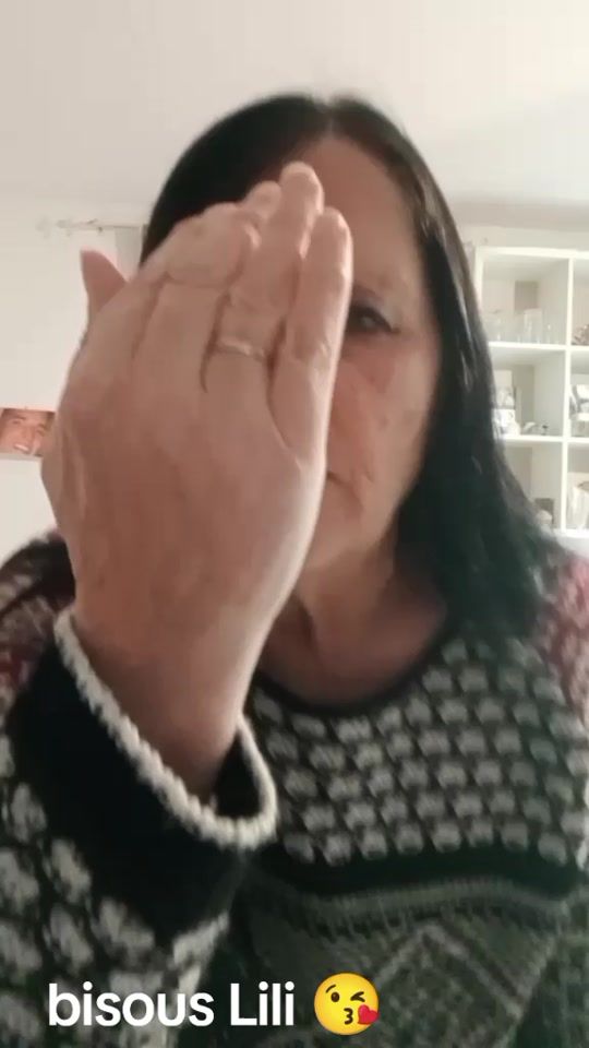 TikTok video thumbnail by lyriabenoit