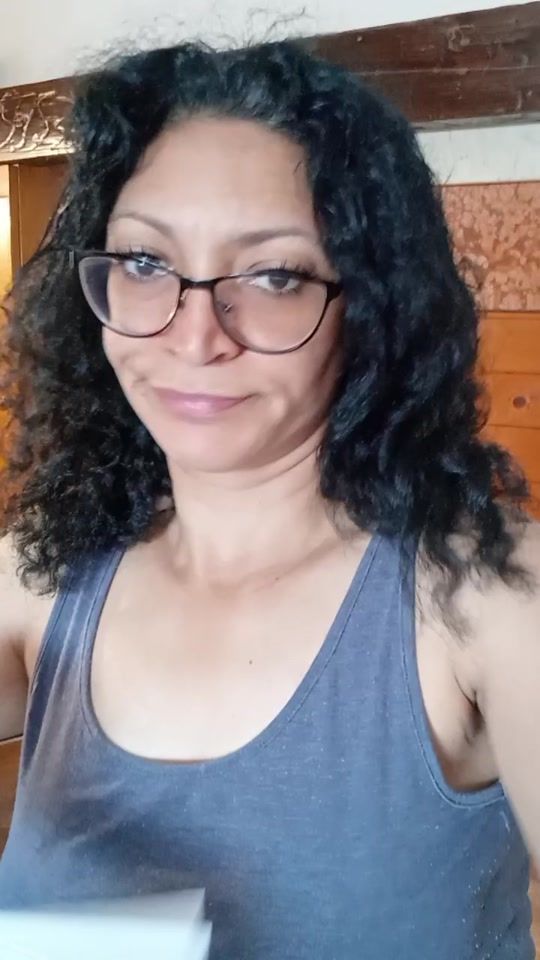 TikTok video thumbnail by borboleta897874