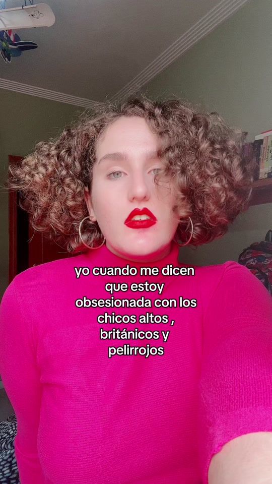 TikTok video thumbnail by aliciaevermore