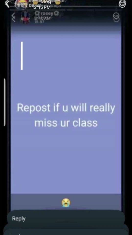 TikTok video thumbnail by lizzylouiselondon94