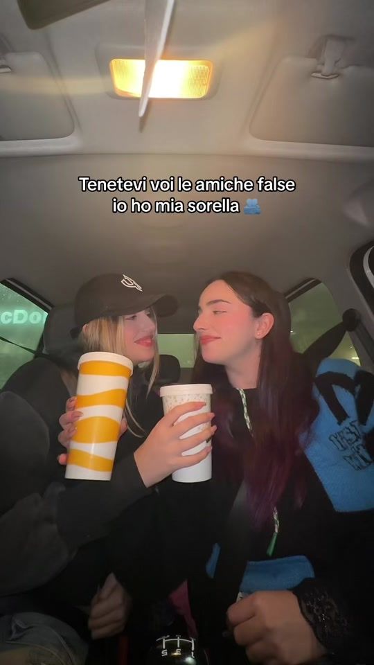 TikTok video thumbnail by giusy.df