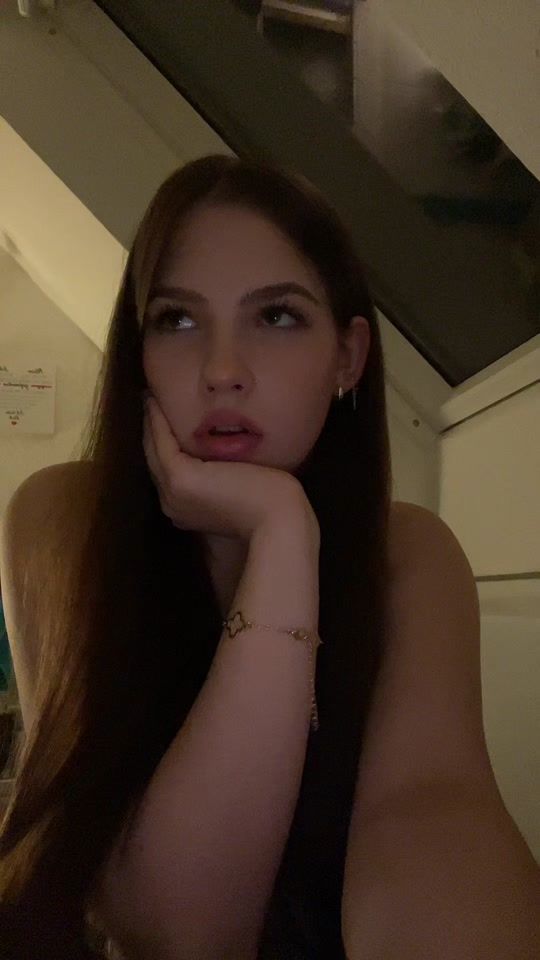 TikTok video thumbnail by norellei