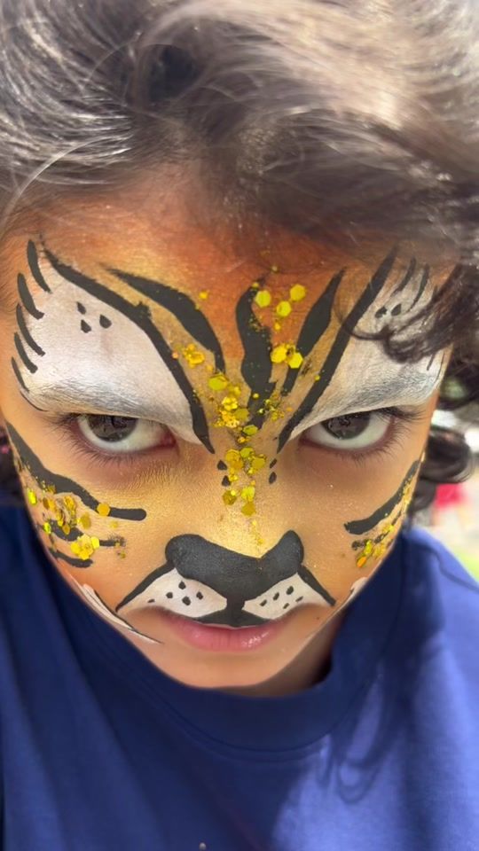 TikTok video thumbnail by reema8yousef