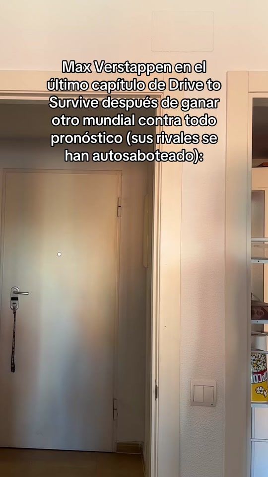 TikTok video thumbnail by jcarreror