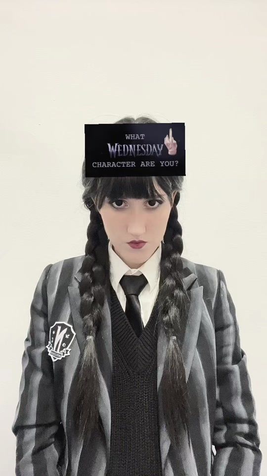 TikTok video thumbnail by terycosplay