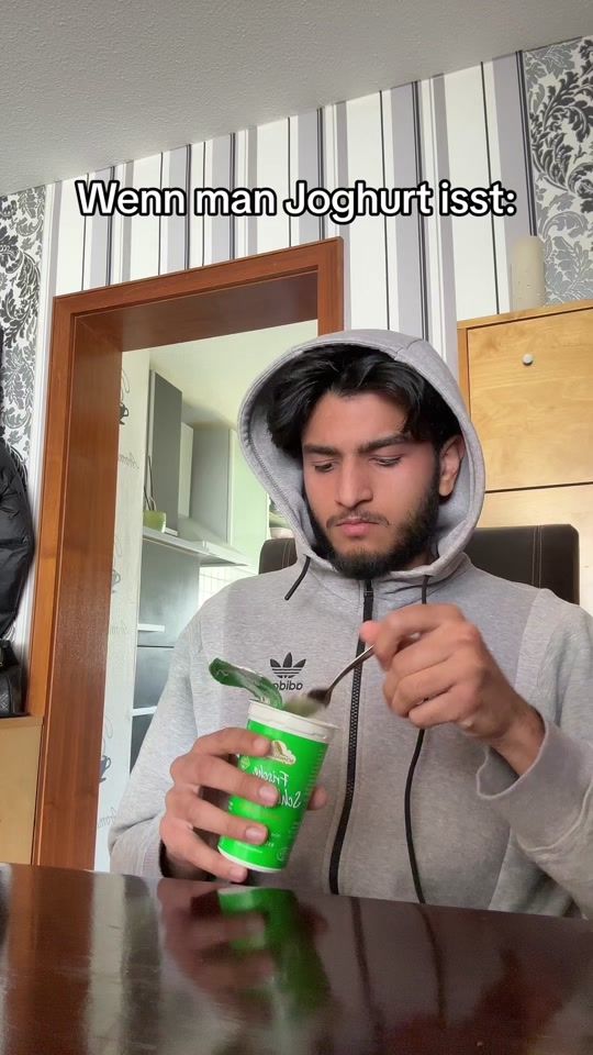 TikTok video thumbnail by daysaftersummer