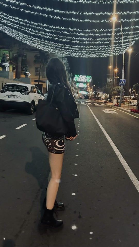 TikTok video thumbnail by breezzo.06