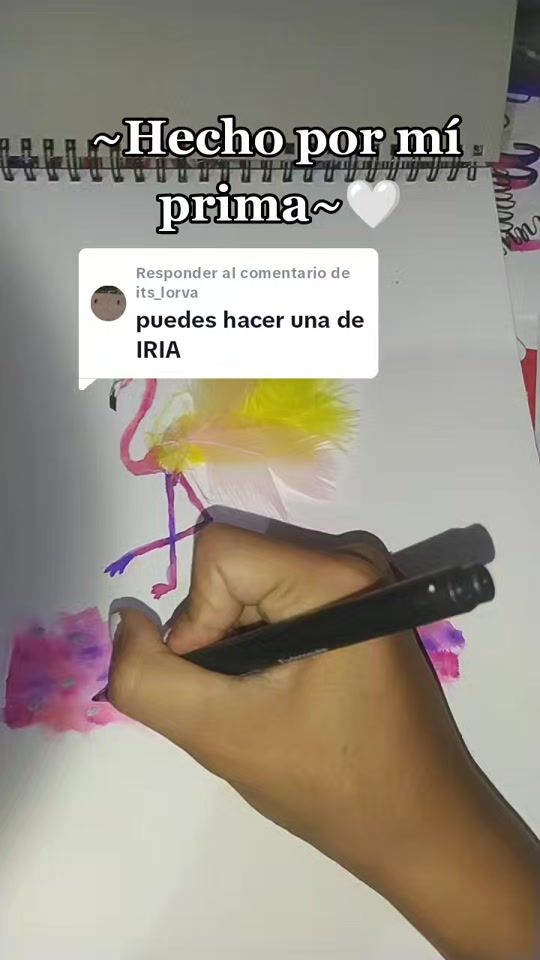 TikTok video thumbnail by clarayelart