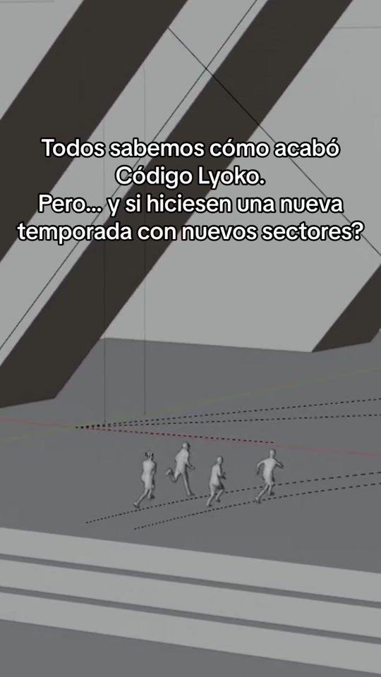 TikTok video thumbnail by adriangdltg4