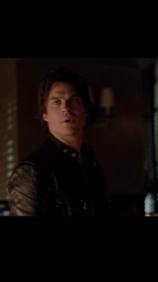 TikTok video thumbnail by _aib.edit_