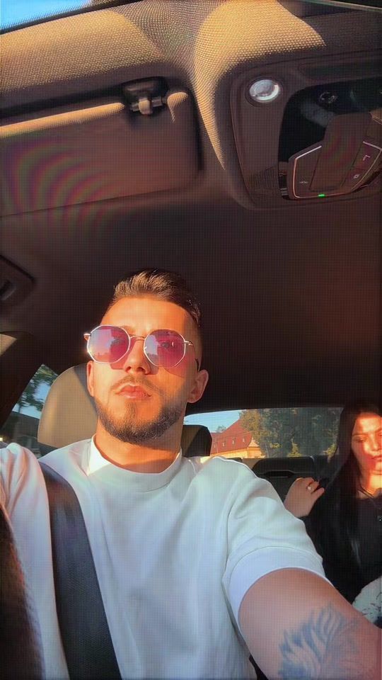 TikTok video thumbnail by dulagabriel