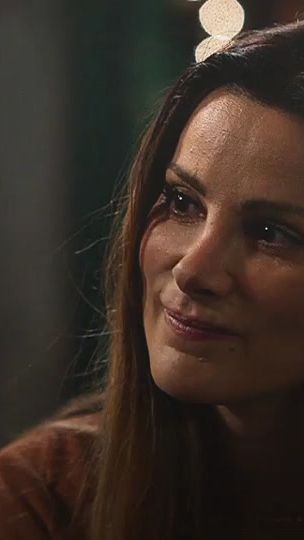 TikTok video thumbnail by emlovesbloom19._