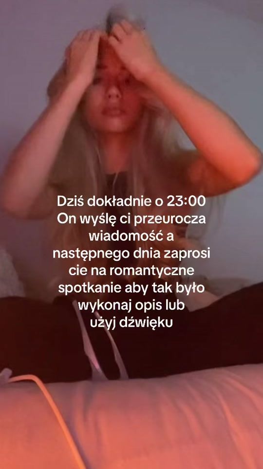 TikTok video thumbnail by dunkinskis