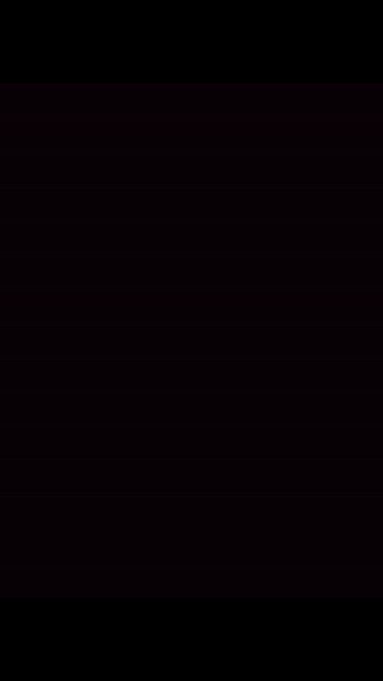 TikTok video thumbnail by xx.night._.moon.xx
