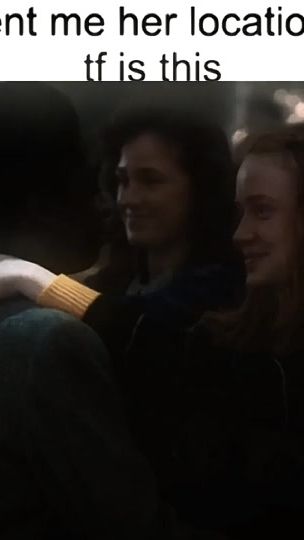 TikTok video thumbnail by chicwheeler