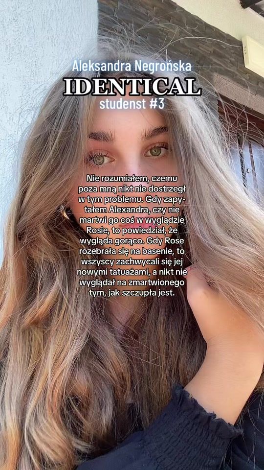 TikTok video thumbnail by liv.in.books