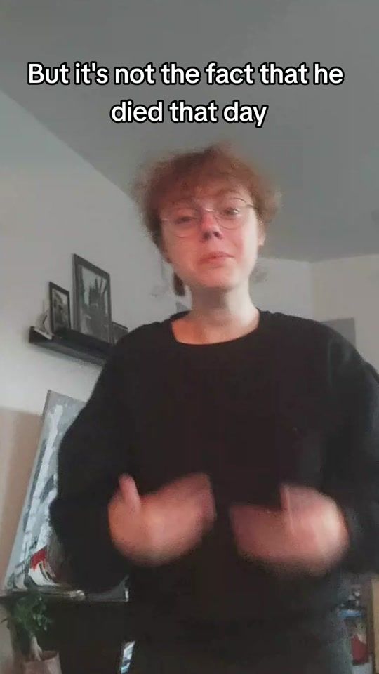 TikTok video thumbnail by whymynameismelwane
