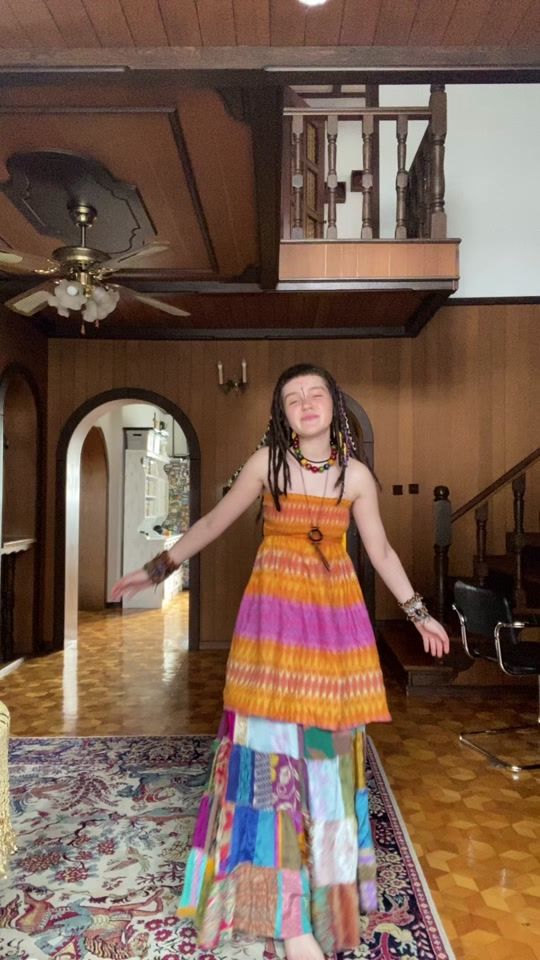 TikTok video thumbnail by rafaella.dragonfly