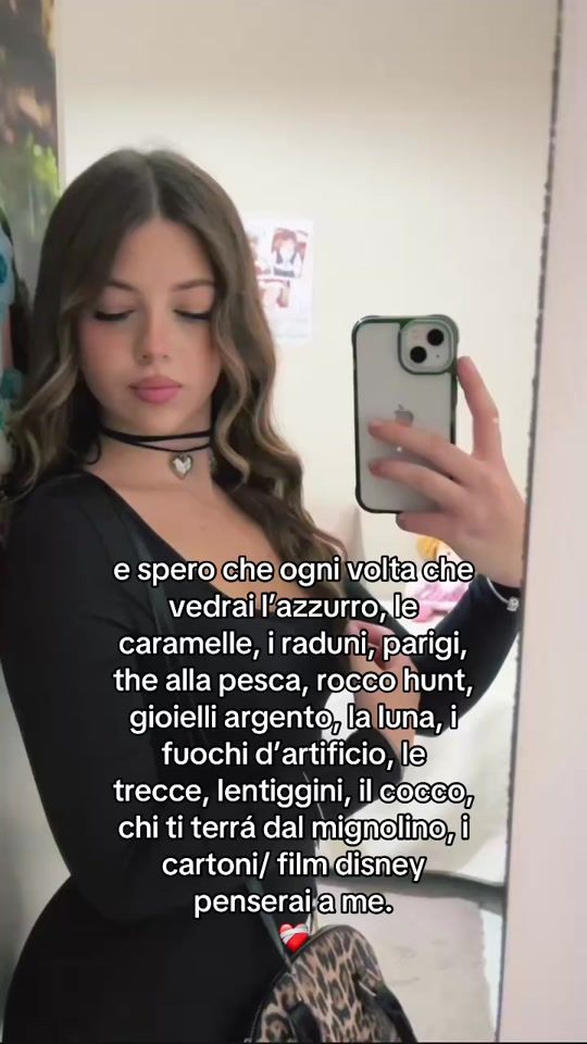 TikTok video thumbnail by _desireimbroce_