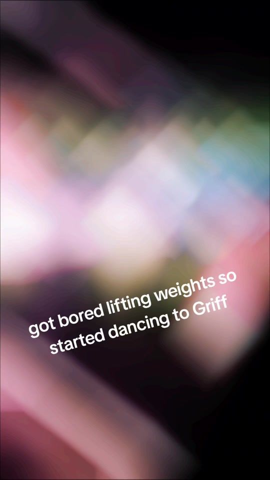 TikTok video thumbnail by so_sha.mp3