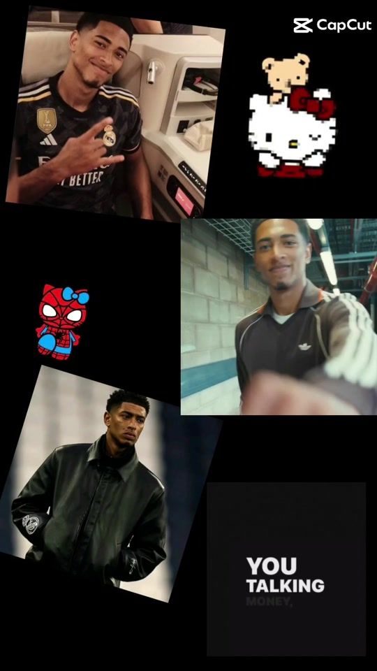 TikTok video thumbnail by belligham_tp1