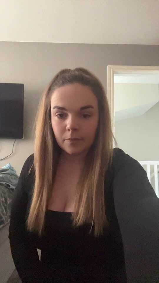 TikTok video thumbnail by yorkshirejen