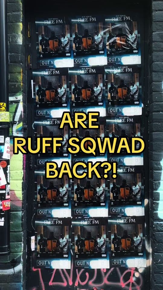 TikTok video thumbnail by ruff.sqwad