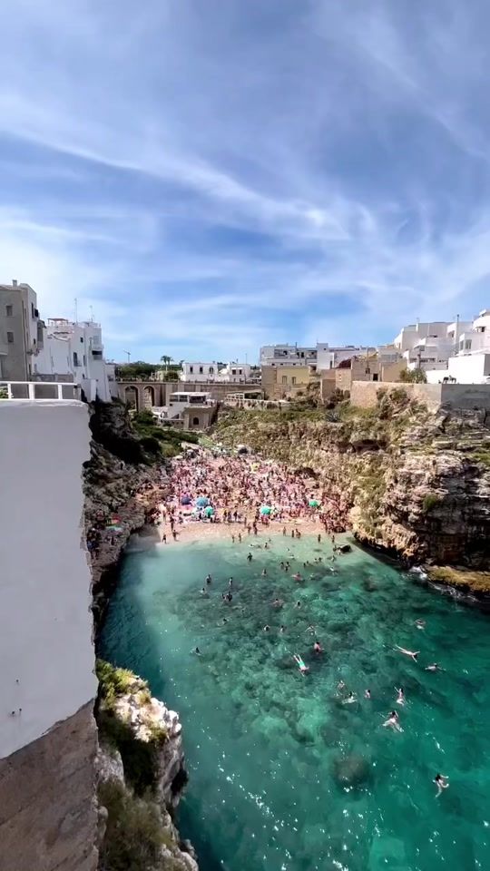 TikTok video thumbnail by shafayishere