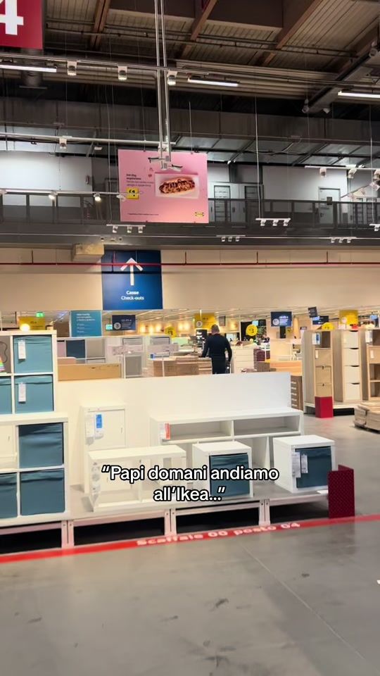 TikTok video thumbnail by giadaacer