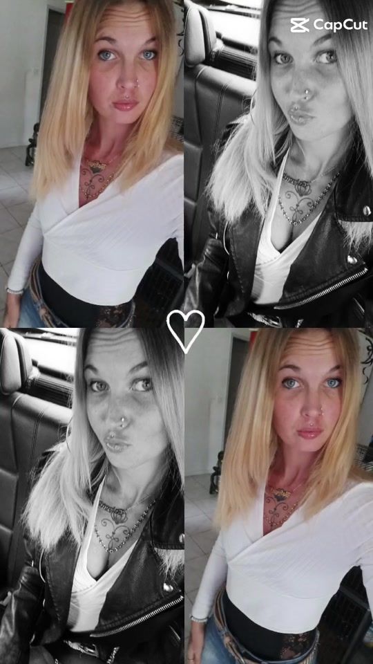 TikTok video thumbnail by labrunetatouer40