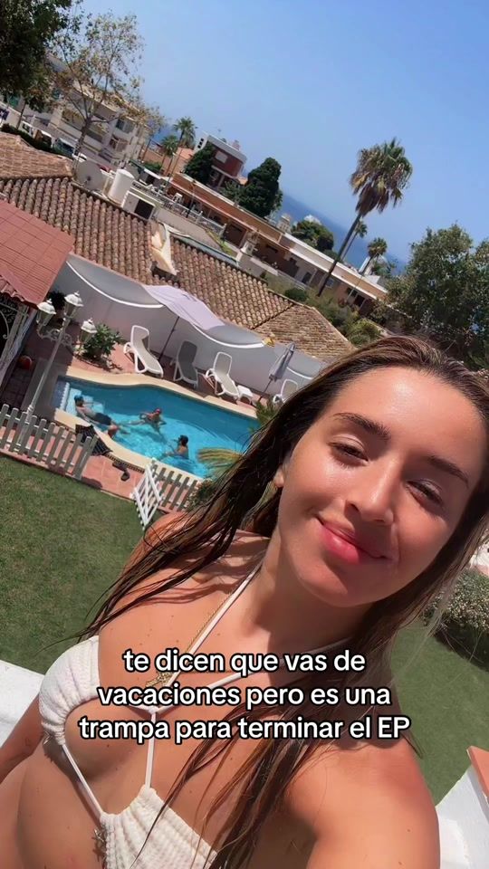 TikTok video thumbnail by lolainditok