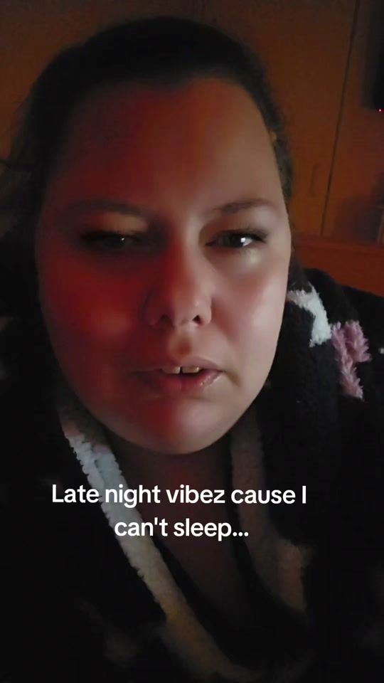 TikTok video thumbnail by lisawhat86